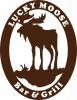 Lucky Moose Bar and Grill Lucky Moose Bar and Grill